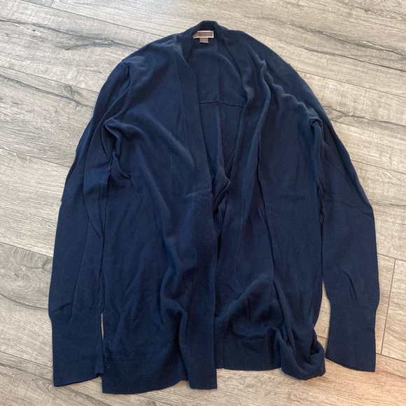 Chelsea28 Cardigan - Picture 1 of 4